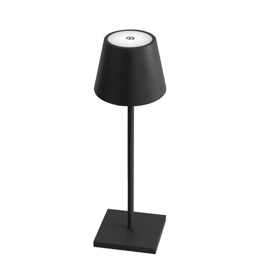 Le Lumière Design
